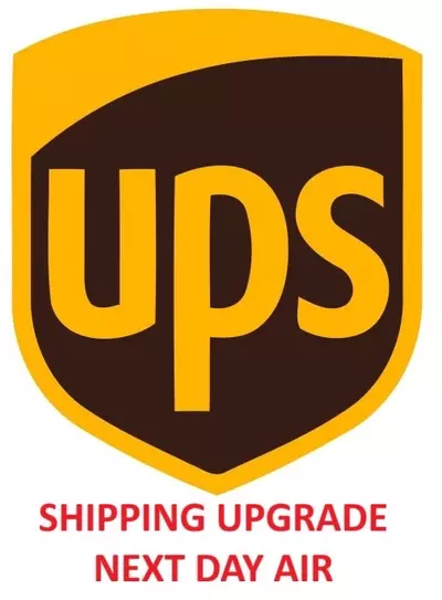 shipping_upgrade/Premium Shipping Upgrade, UPS Next Day Air-0-thumbnail