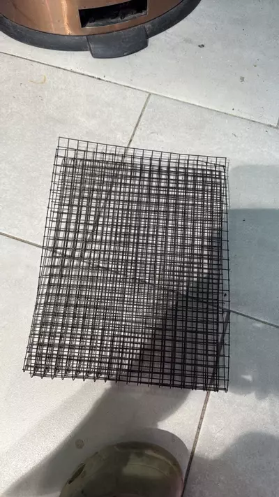 heat_pack/Hardware cloth for moss poles-0-thumbnail