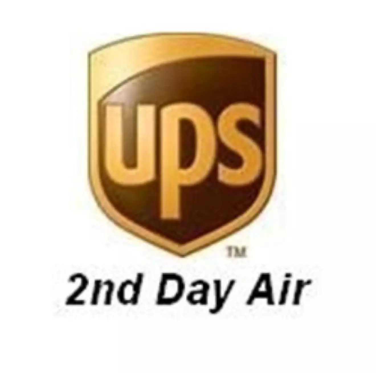 plant/UPS 2 Day Air Upgrade-0