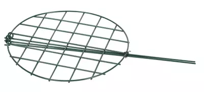 plant/Flower Support Cage (One Set)-2-thumbnail