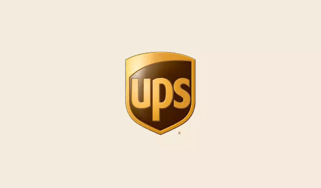 plant/UPS 2-day upgrade-0