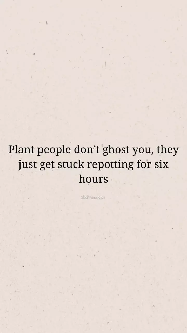 free_shipping/CREW NECK SWEAT SHIRT UPGRADE-0