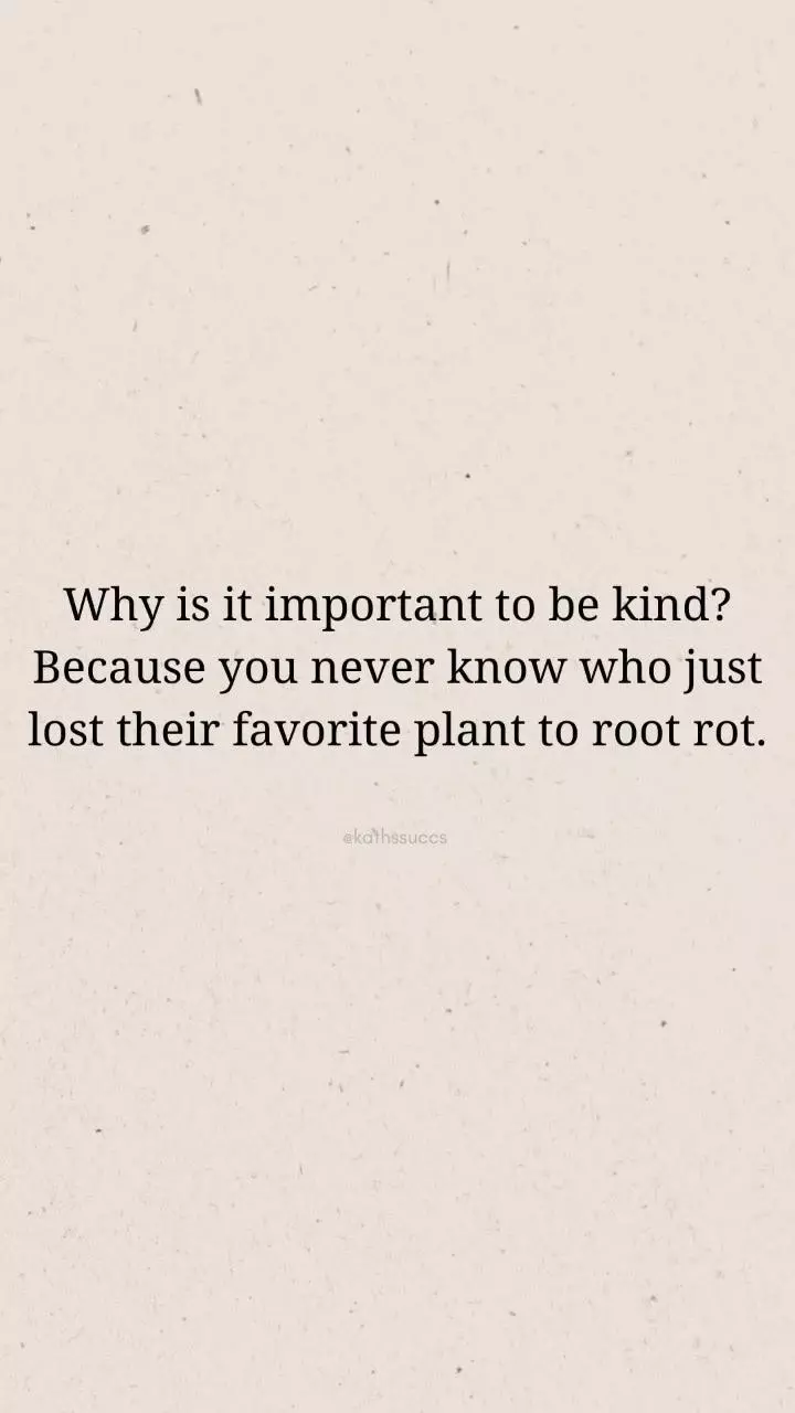 free_shipping/LONG SLEEVE SHIRT UPGRADE!-0