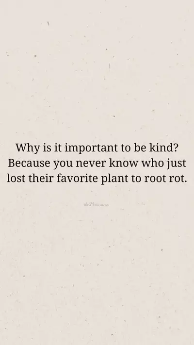 free_shipping/LONG SLEEVE SHIRT UPGRADE!-0-thumbnail