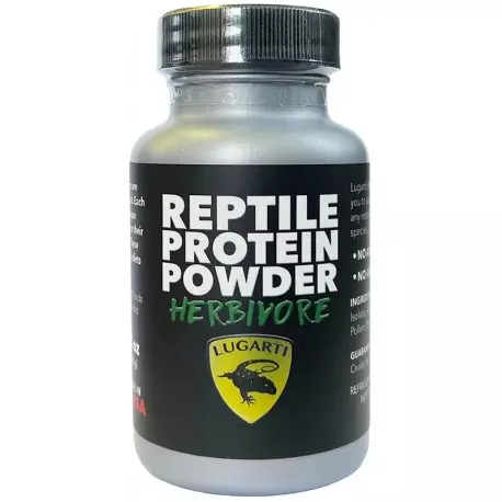 plant/Reptile Protein Powder (herbivore)-0