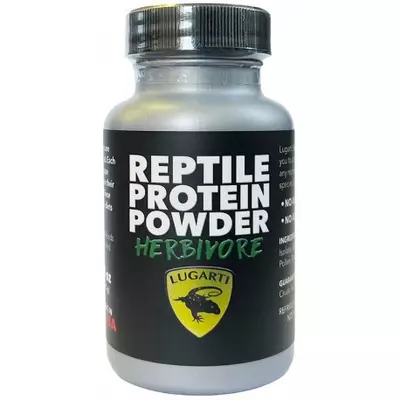 plant/Reptile Protein Powder (herbivore)-0-thumbnail