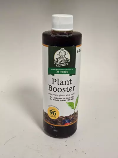 plant/General Purpose Plant Fertilizer (NPK 8-16-8)-0-thumbnail