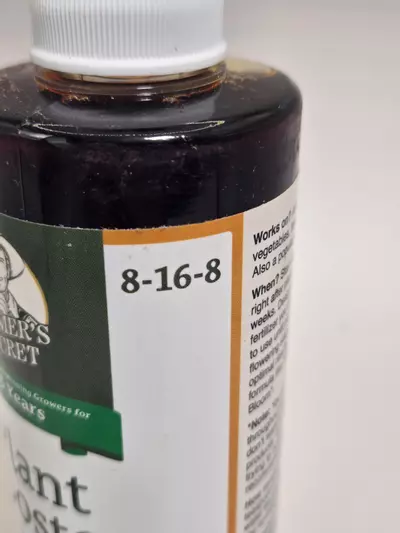 plant/General Purpose Plant Fertilizer (NPK 8-16-8)-1-thumbnail