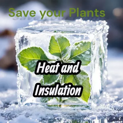 heat_pack/Add on your heat pack 🔥 -0-thumbnail