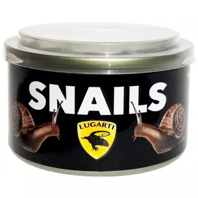 plant/Canned Snails-0-thumbnail