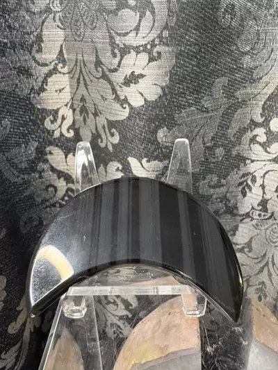 plant/Lace obsidian moon-0-thumbnail