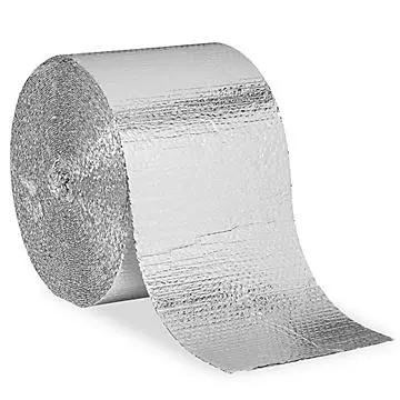 plant/Winter Insulation - Outside Box-0