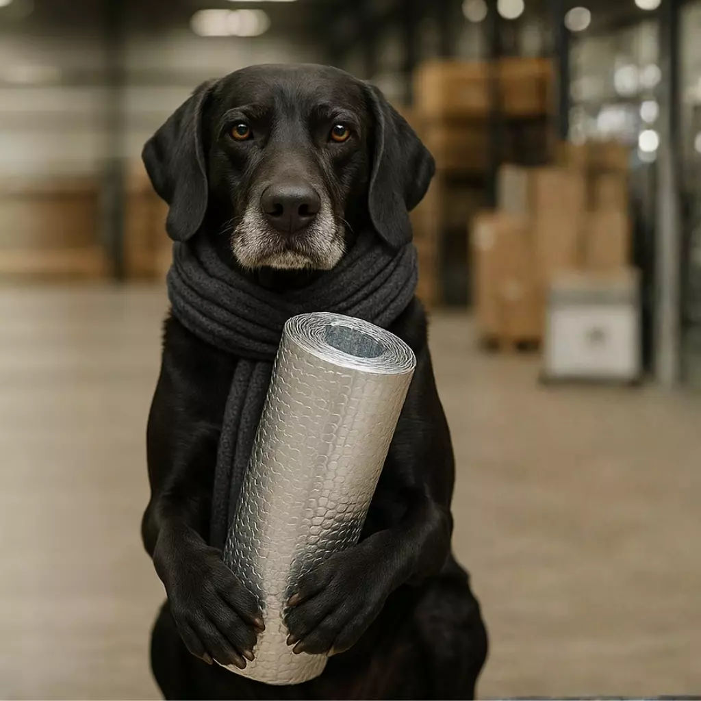 plant/Insulation Only-0