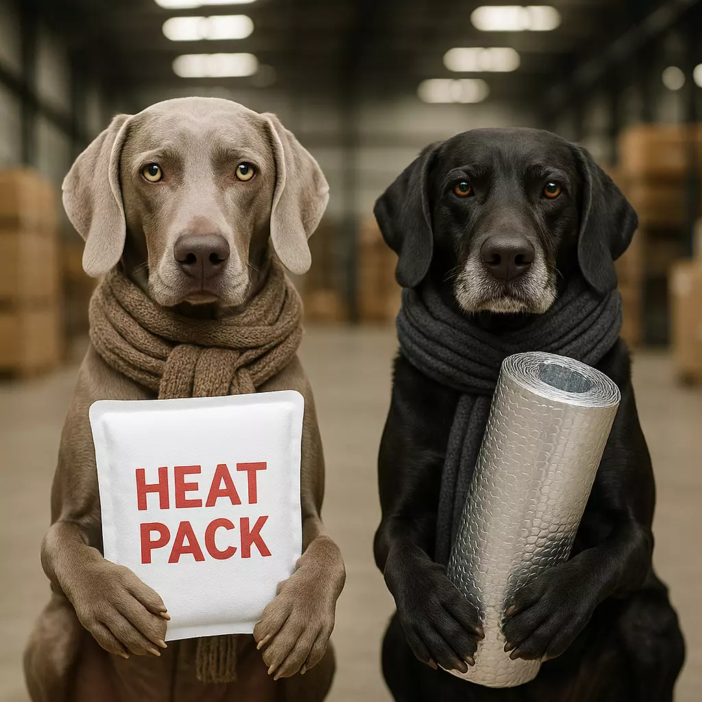 plant/Full Winter Protection-0