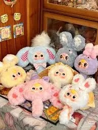 plant/Flash Sale Miroor-0