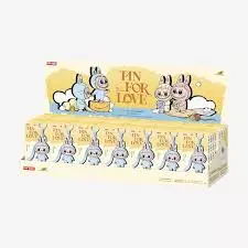 plant/Pin for love A-M-0