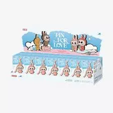 plant/Pin for love N-Z-0