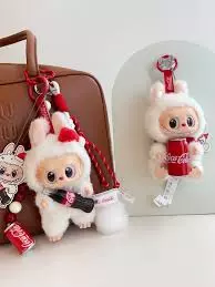 plant/Flash Sale Coca Cola Plush-0