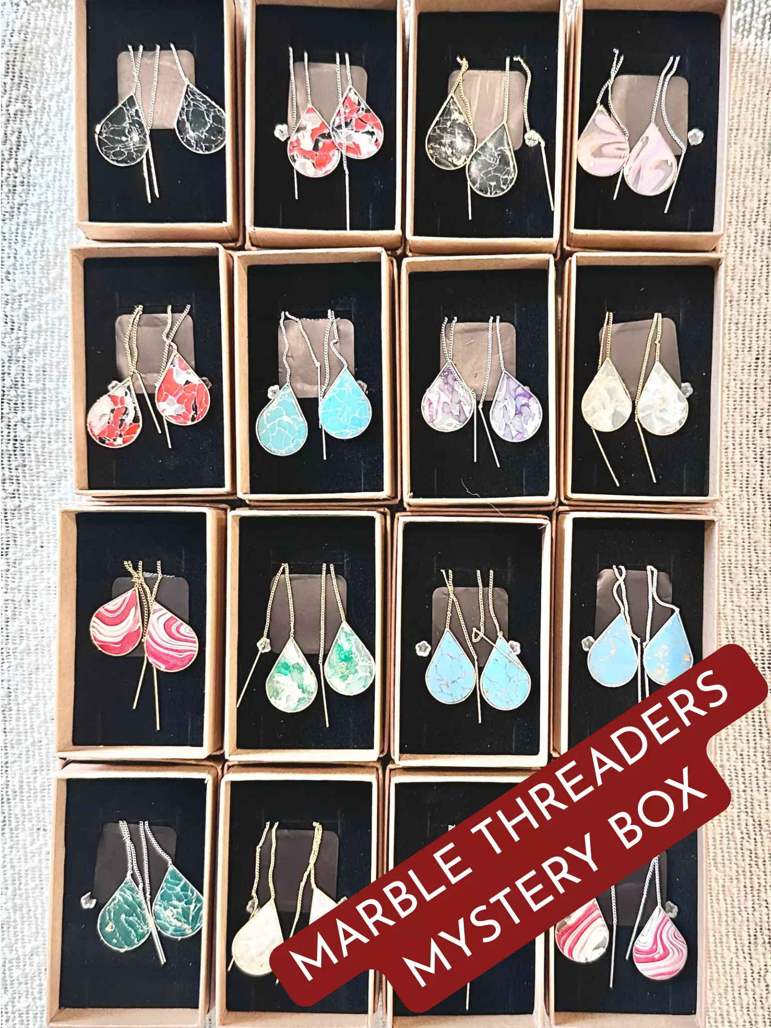 plant/Mystery Box - Marble Threaders-0