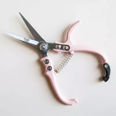 plant/Pruning Shears | Pink-0-thumbnail