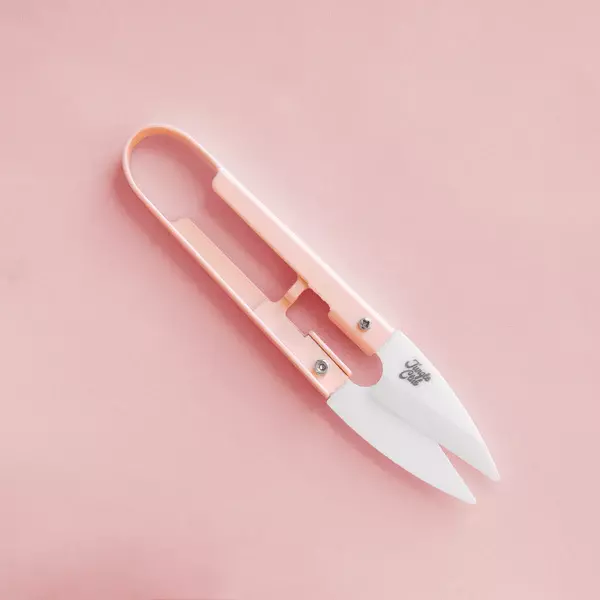 plant/Mini Plant Snips | Pink-0