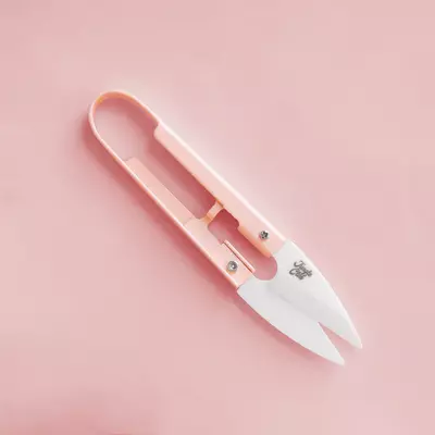 plant/Mini Plant Snips | Pink-0-thumbnail