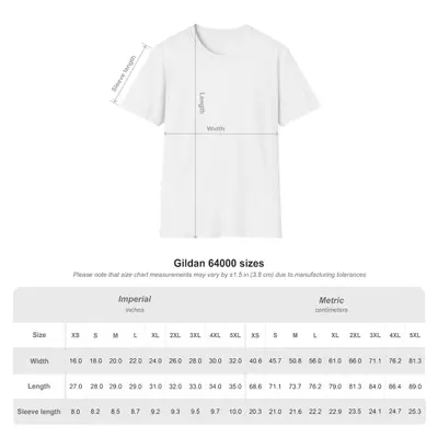 plant/Premium Soft Arcane Amphibians Shirt-4-thumbnail