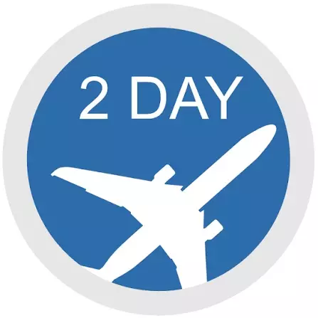 plant/2 day shipping upgrade-0