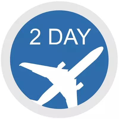 plant/2 day shipping upgrade-0-thumbnail