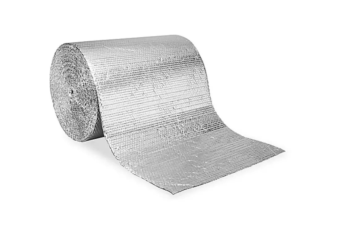 plant/🥶Insulation-0