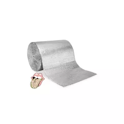 plant/Insulation-0-thumbnail