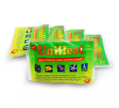 heat_pack/Heat pack-0-thumbnail