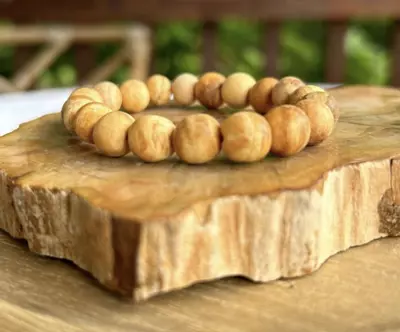 plant/Palo Santo-0-thumbnail