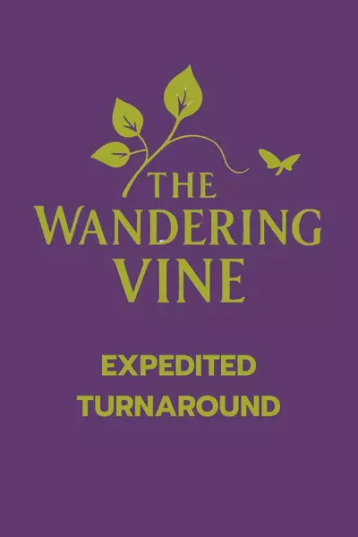 plant/Request for Expedited Turnaround-0-thumbnail