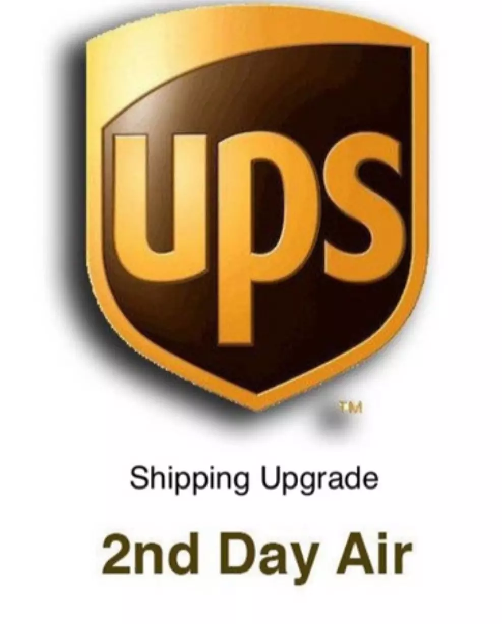 shipping_upgrade/Upgrade to UPS 2nd day-0