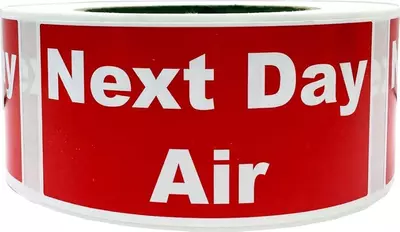 plant/Next day air-0-thumbnail