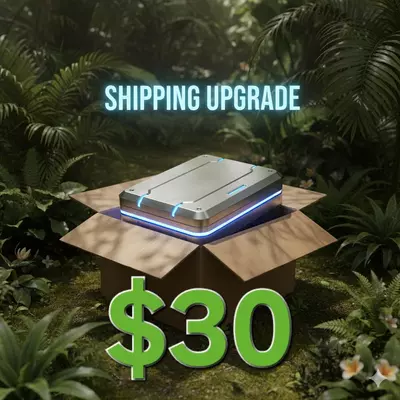shipping_upgrade/$30 shipping upgrade-0-thumbnail