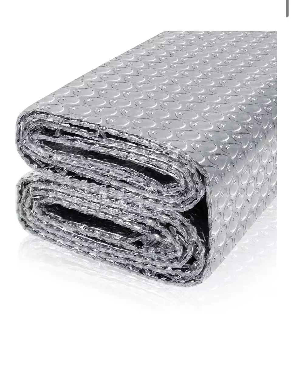 heat_pack/Insulation-0