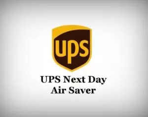 shipping_upgrade/UPS Next Day Air Saver SHIPPING UPGRADE!-0-thumbnail