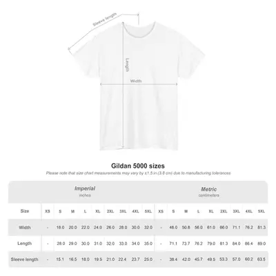 free_shipping/2XL shirt size upgrade and above-1-thumbnail