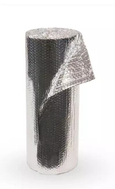 insulation/Insulation-0-thumbnail