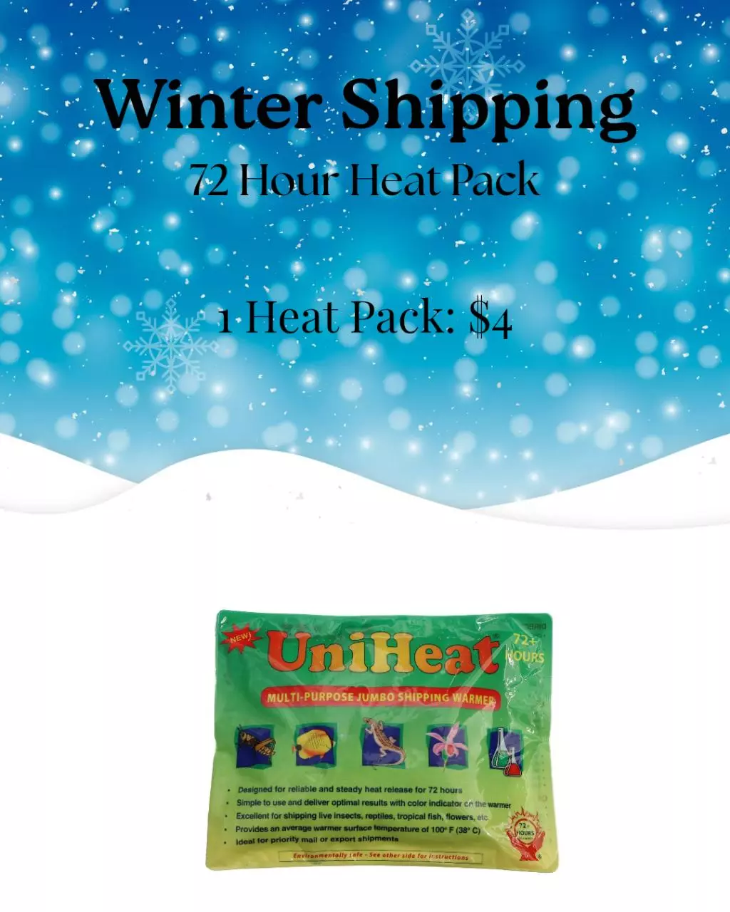 plant/72 Hour Heat Pack-0