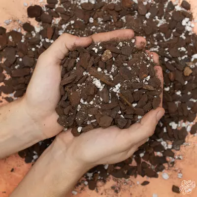 plant/RPF Aroid Soil Mix 750g/32oz-0-thumbnail