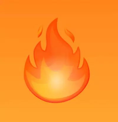 heat_pack/Heat Pack-0-thumbnail