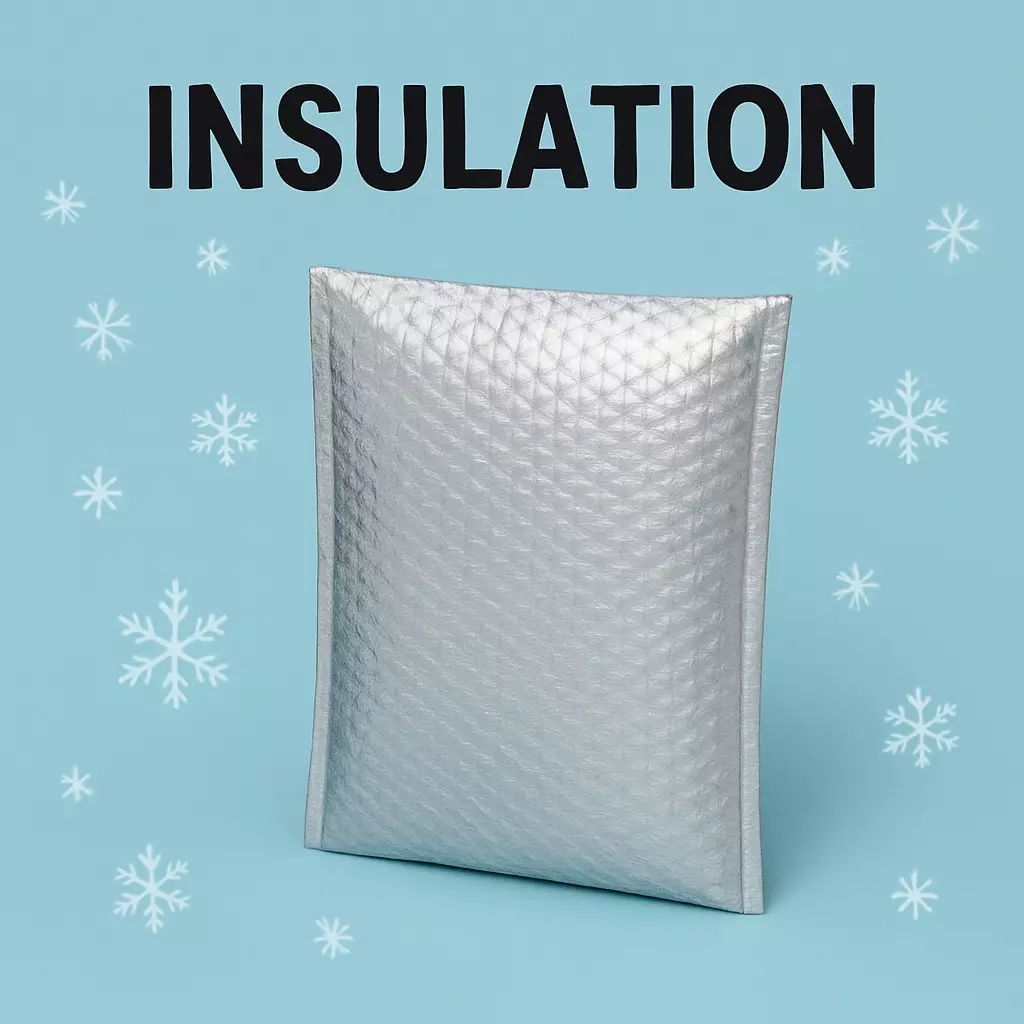 insulation/Insulation-0