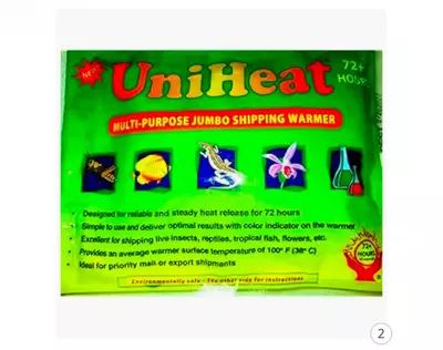 plant/Heat pack-0-thumbnail