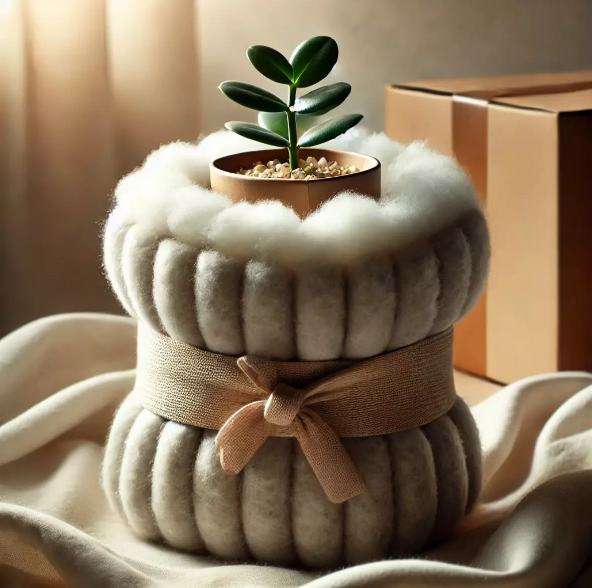 plant/Double Insulation ONLY-0