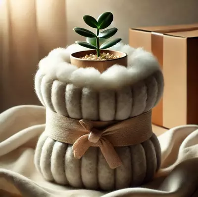 plant/Double Insulation ONLY-0-thumbnail