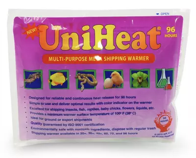 heat_pack/96 Hour Heat Pack-0-thumbnail