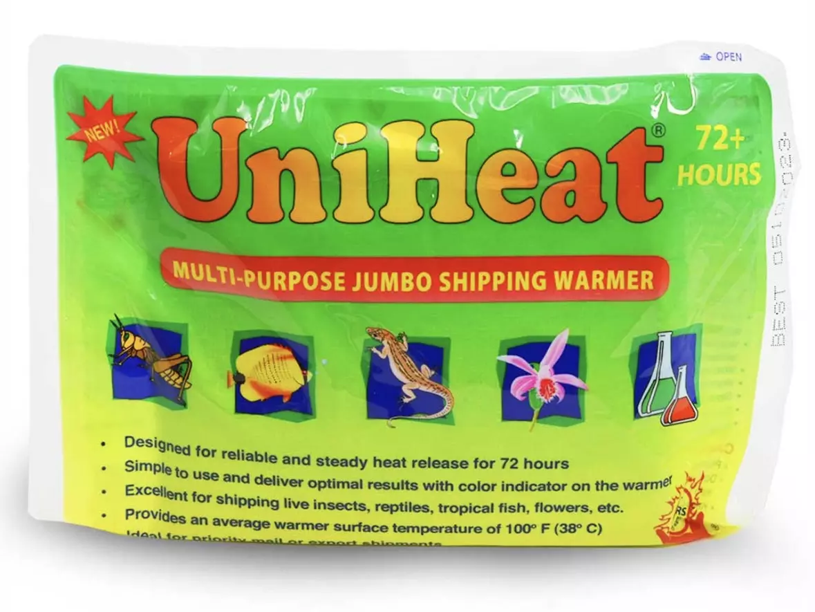 heat_pack/72 Hour Heat Pack-0